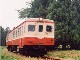南部縦貫鉄道 その2