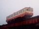 南部縦貫鉄道 その3