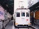 阪堺電気軌道 その1