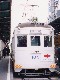 阪堺電気軌道 その2