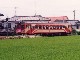 島原鉄道 その1
