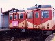 島原鉄道 その3