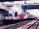 JR東日本（横川～軽井沢） その2