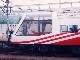 JR東日本（横川～軽井沢） その3