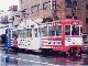 富山地方鉄道（市内線） その1