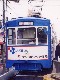 富山地方鉄道（市内線） その2