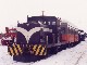 津軽鉄道 その1