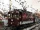 土佐電気鉄道 その1