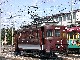 土佐電気鉄道 その2