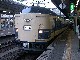 JR東日本（583系） その1