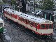 鹿島鉄道 その2