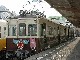 高松琴平電気鉄道 その1