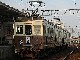 高松琴平電気鉄道 その2