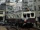 高松琴平電気鉄道 その3